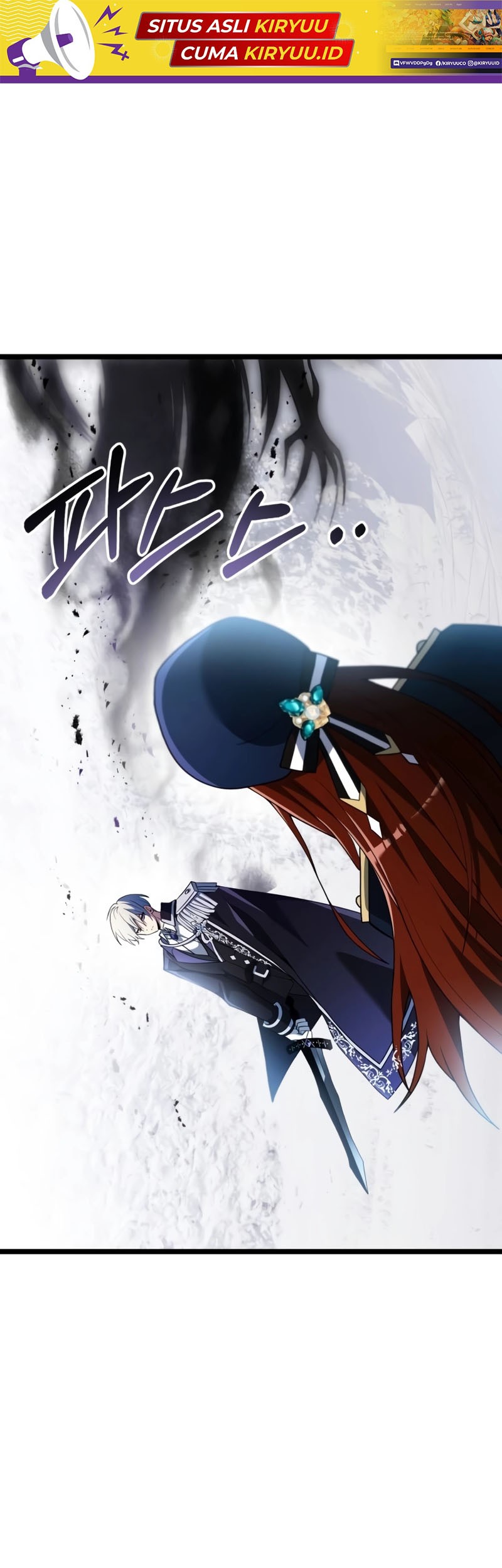 Chapter 42 - halaman 3