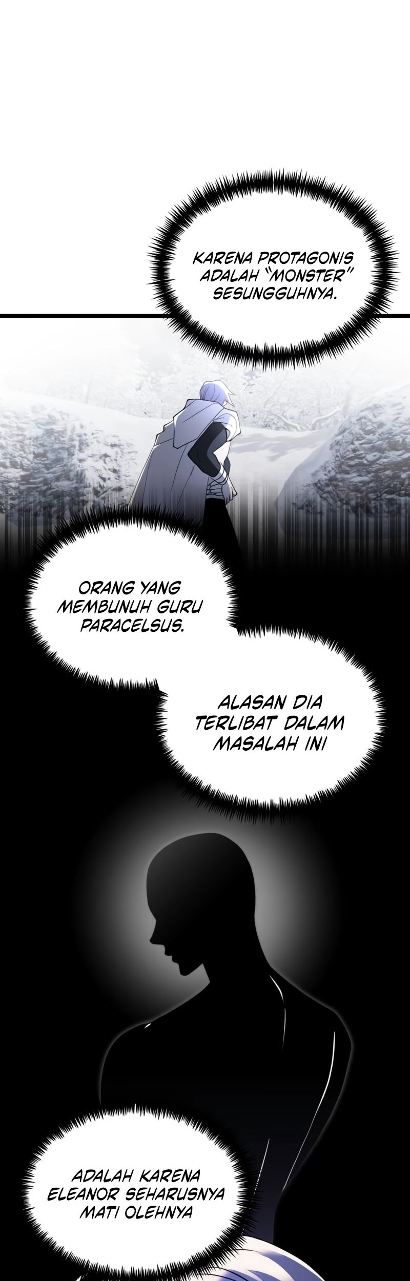 Chapter 42 - halaman 6