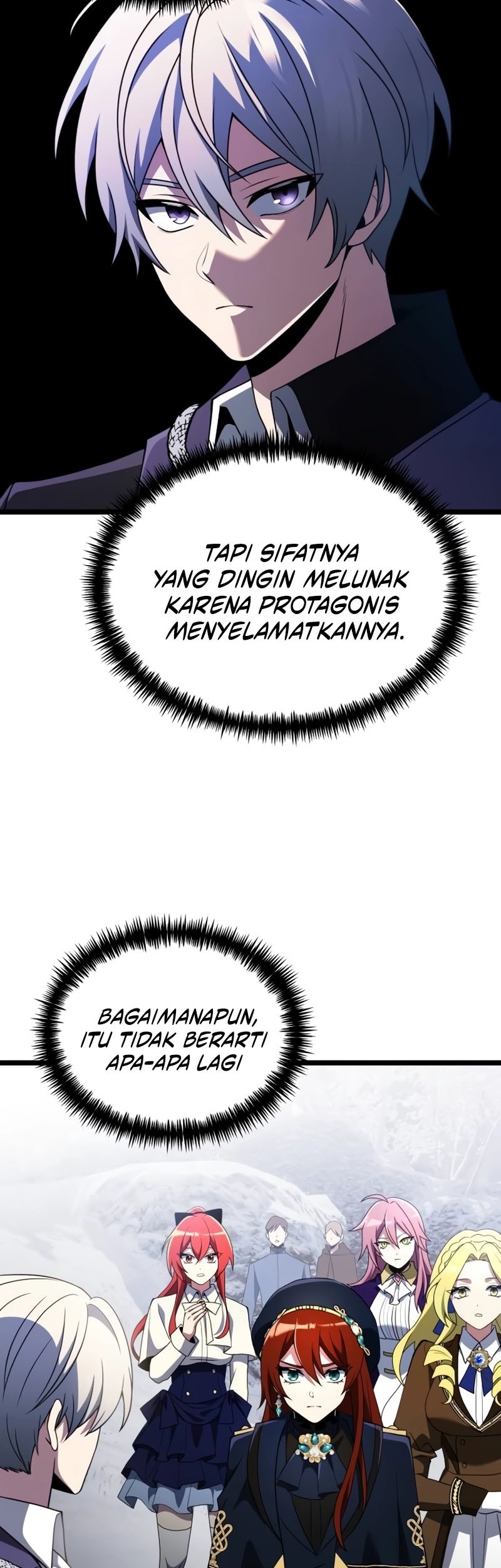 Chapter 42 - halaman 7