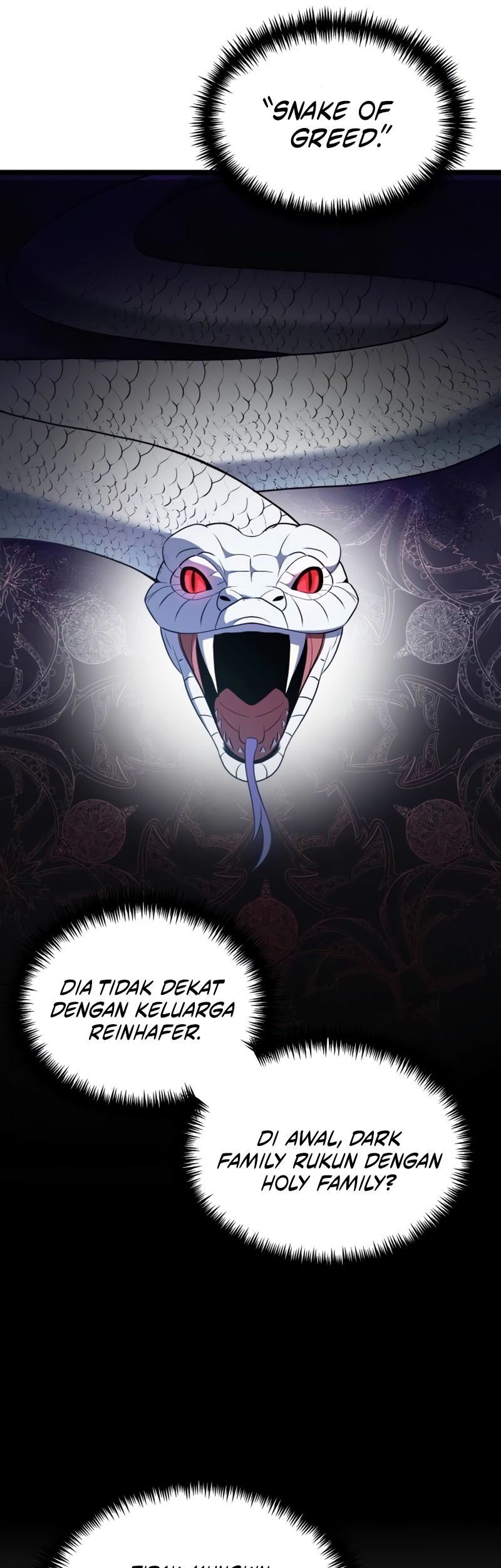 Chapter 42 - halaman 16