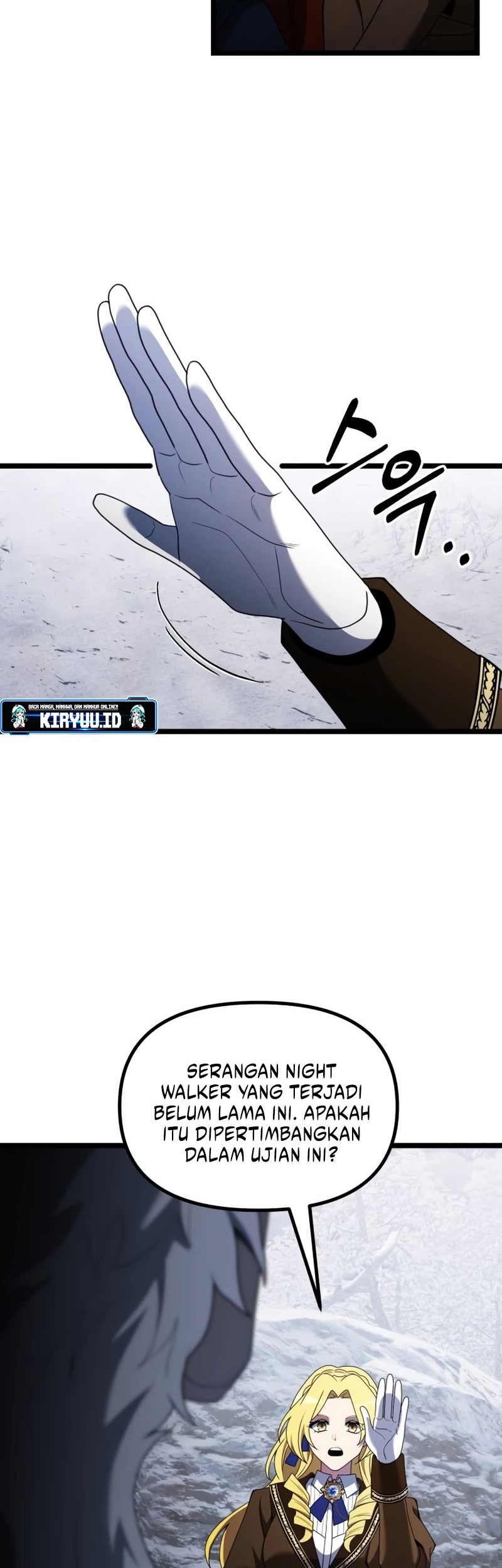 Chapter 42 - halaman 25