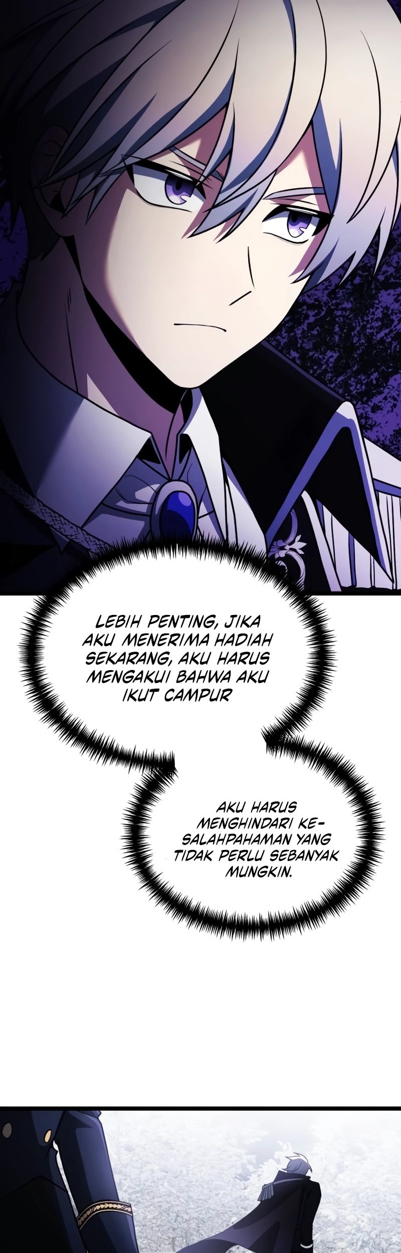 Chapter 42 - halaman 29