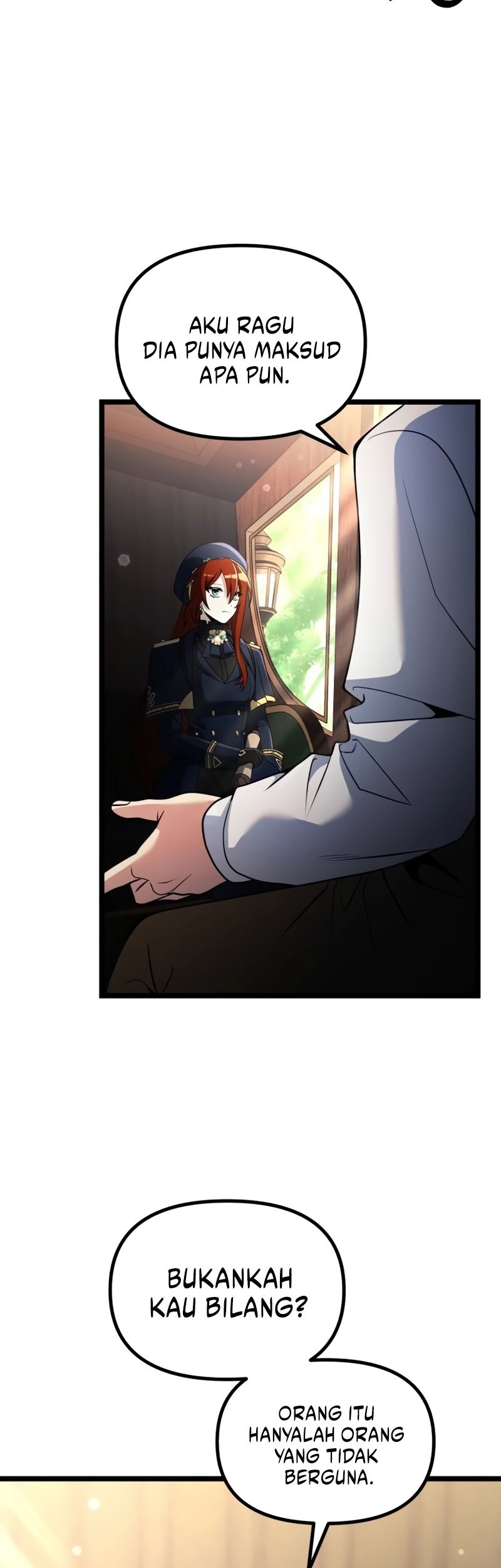 Chapter 42 - halaman 38