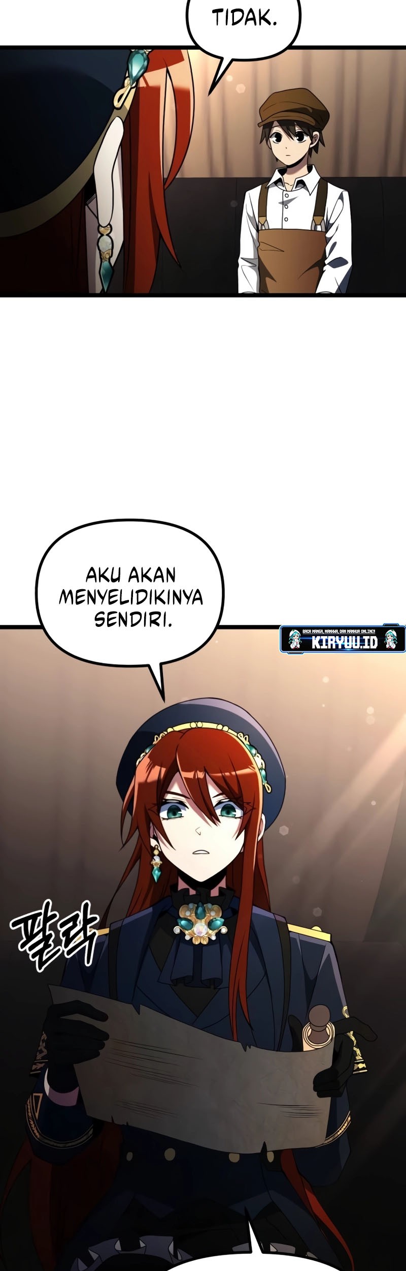 Chapter 42 - halaman 42