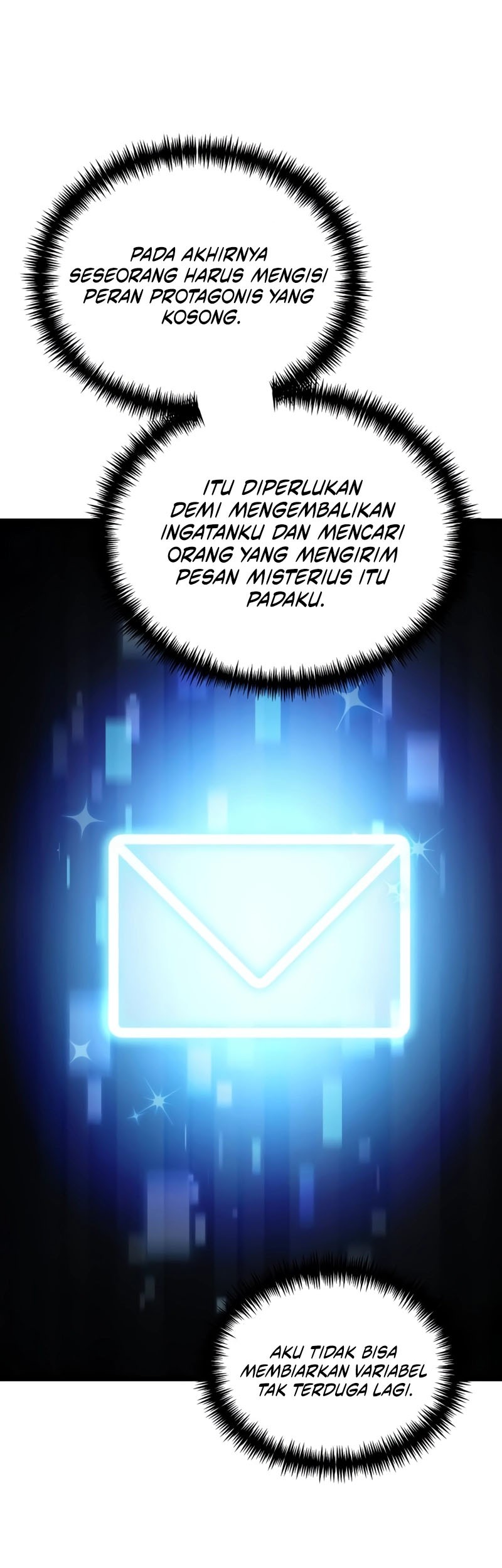 Chapter 42 - halaman 48