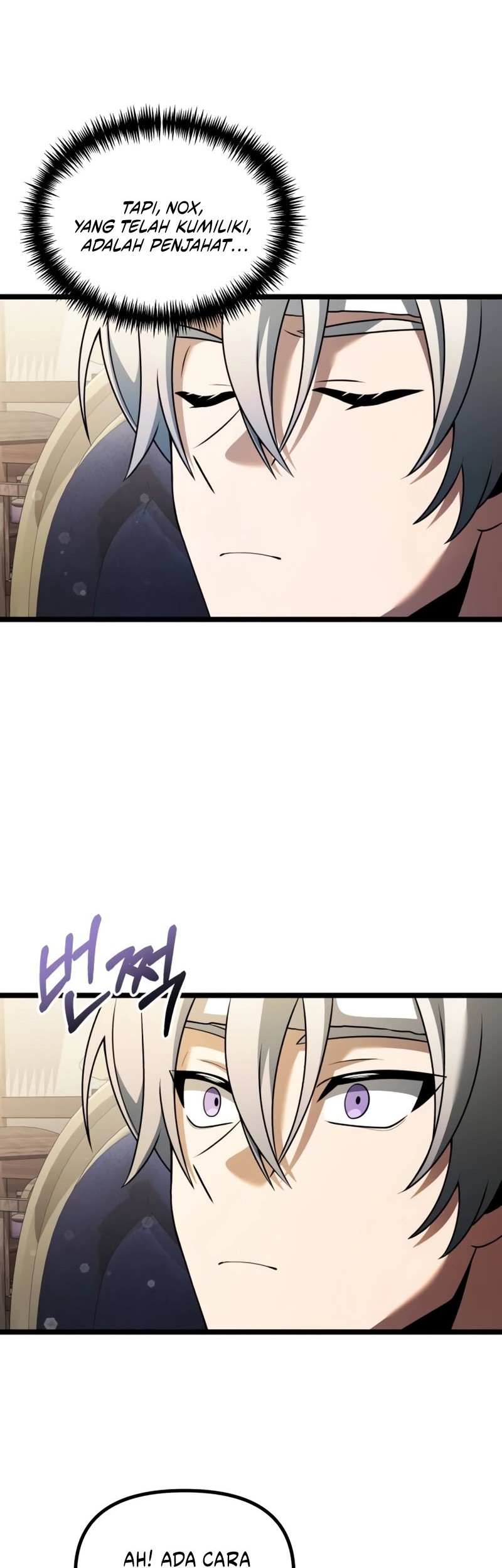 Chapter 42 - halaman 49