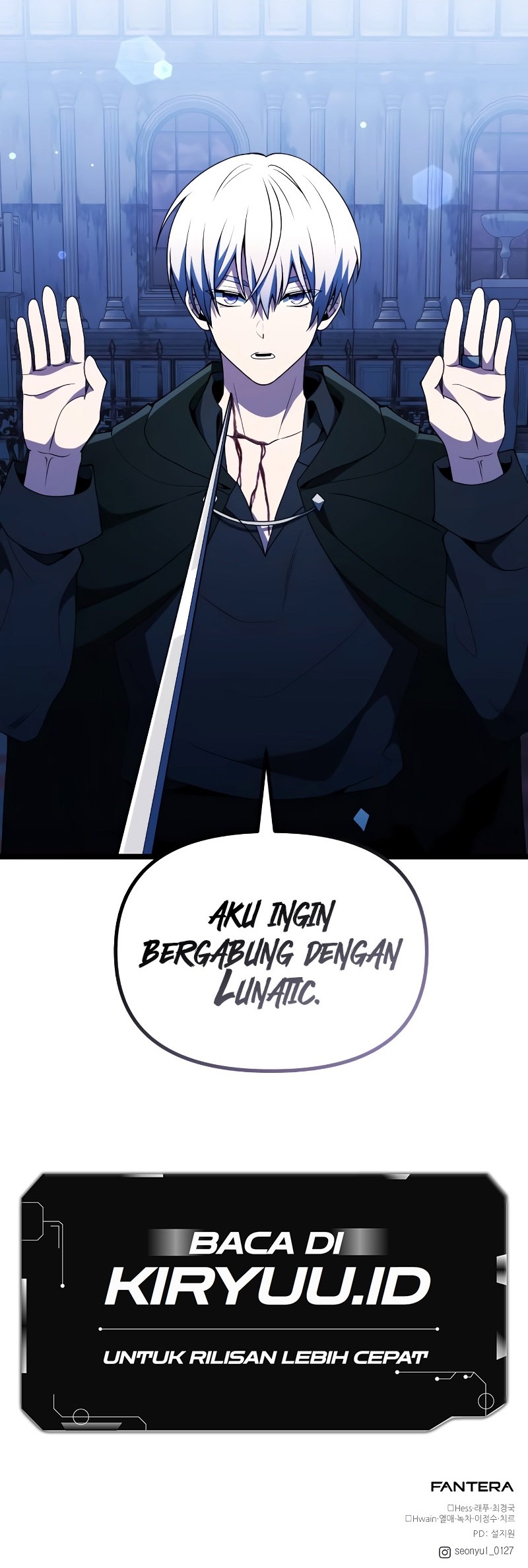 Chapter 43 - halaman 67