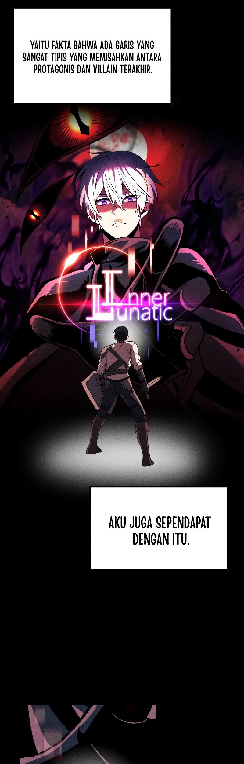 Chapter 43 - halaman 4