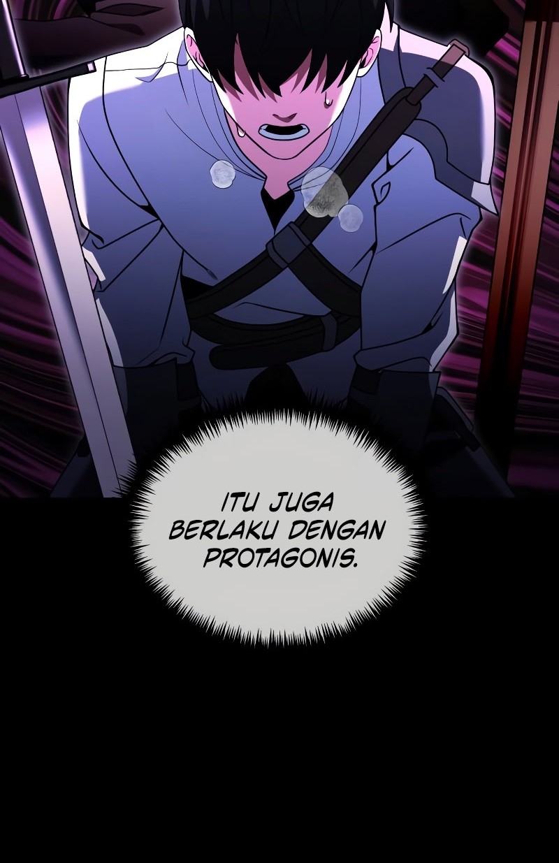 Chapter 43 - halaman 7