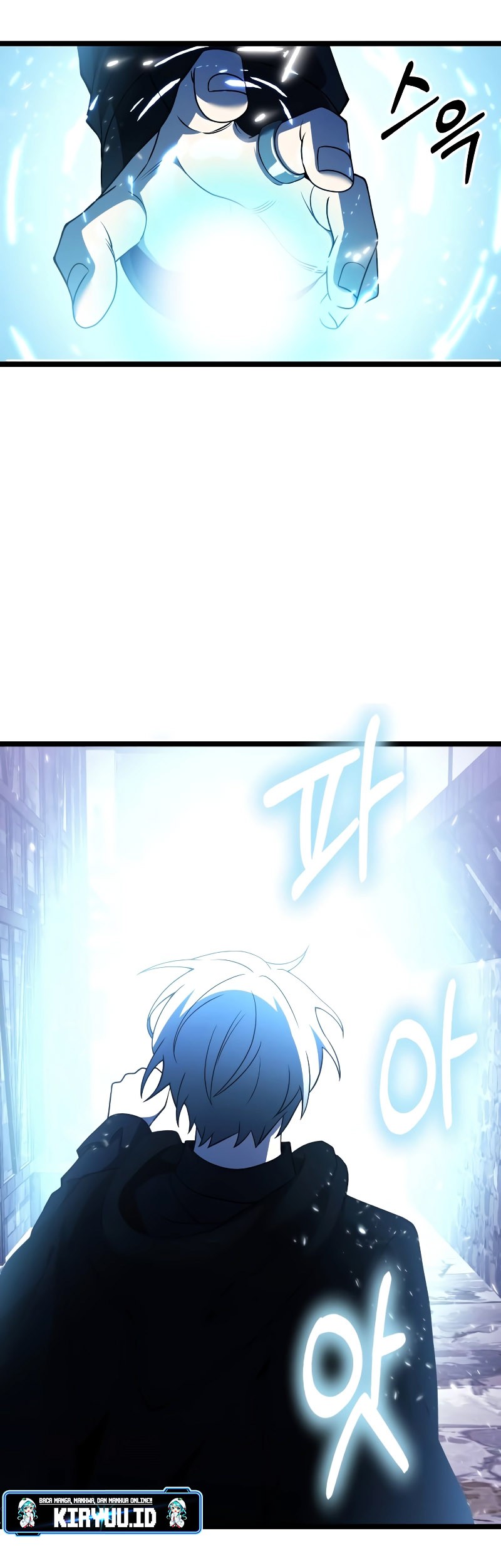 Chapter 43 - halaman 18