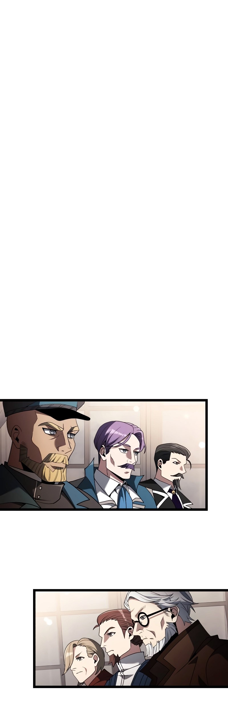 Chapter 43 - halaman 20