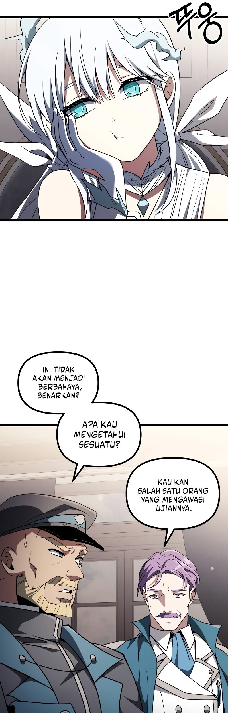 Chapter 43 - halaman 22