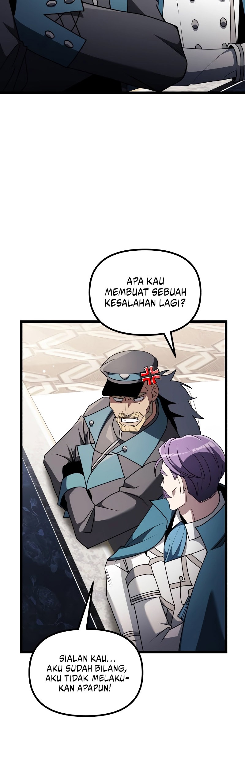 Chapter 43 - halaman 23