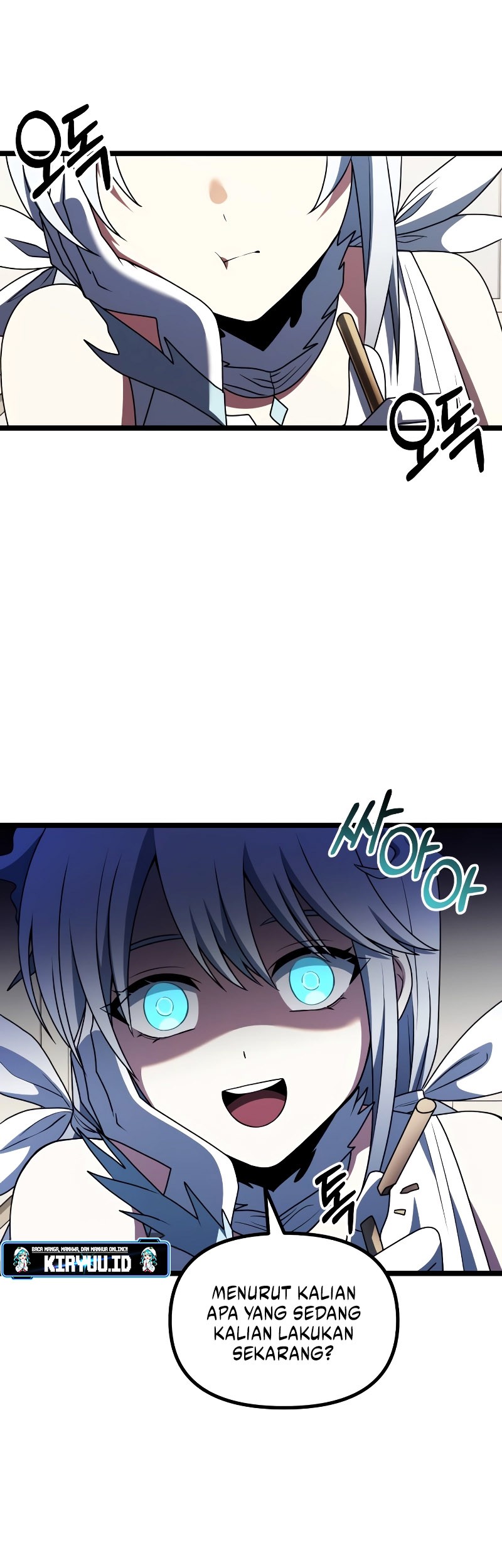 Chapter 43 - halaman 24