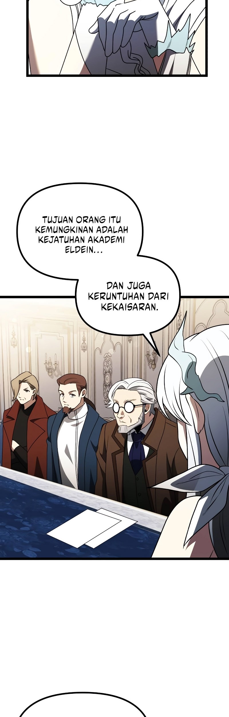 Chapter 43 - halaman 29