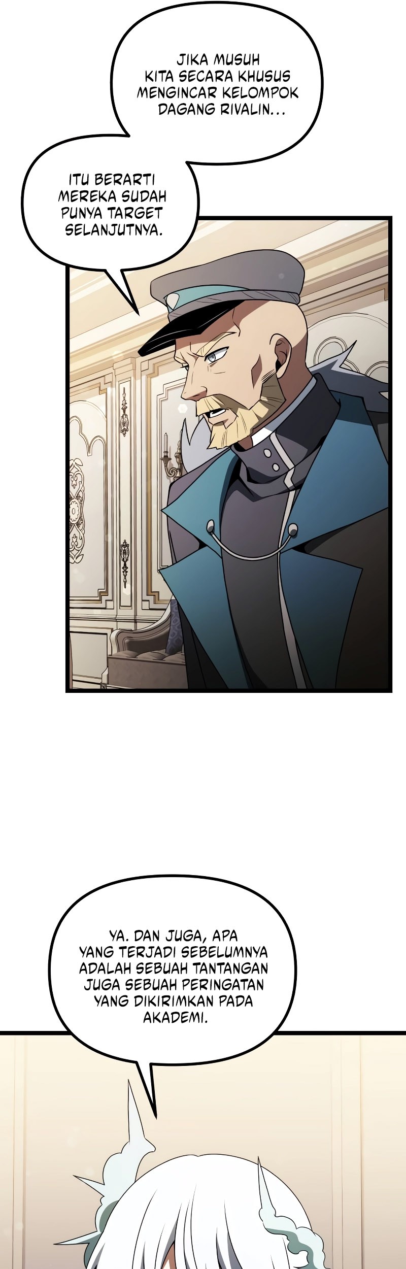 Chapter 43 - halaman 32