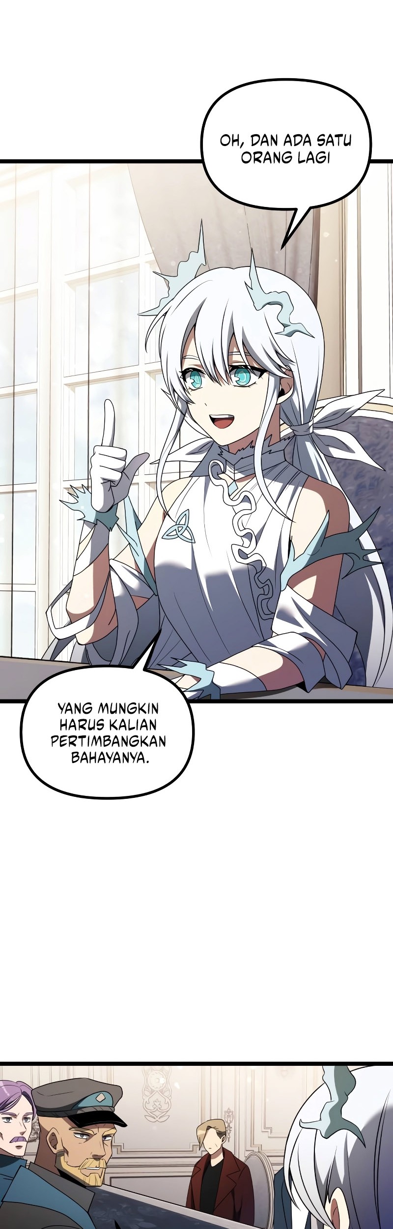 Chapter 43 - halaman 35