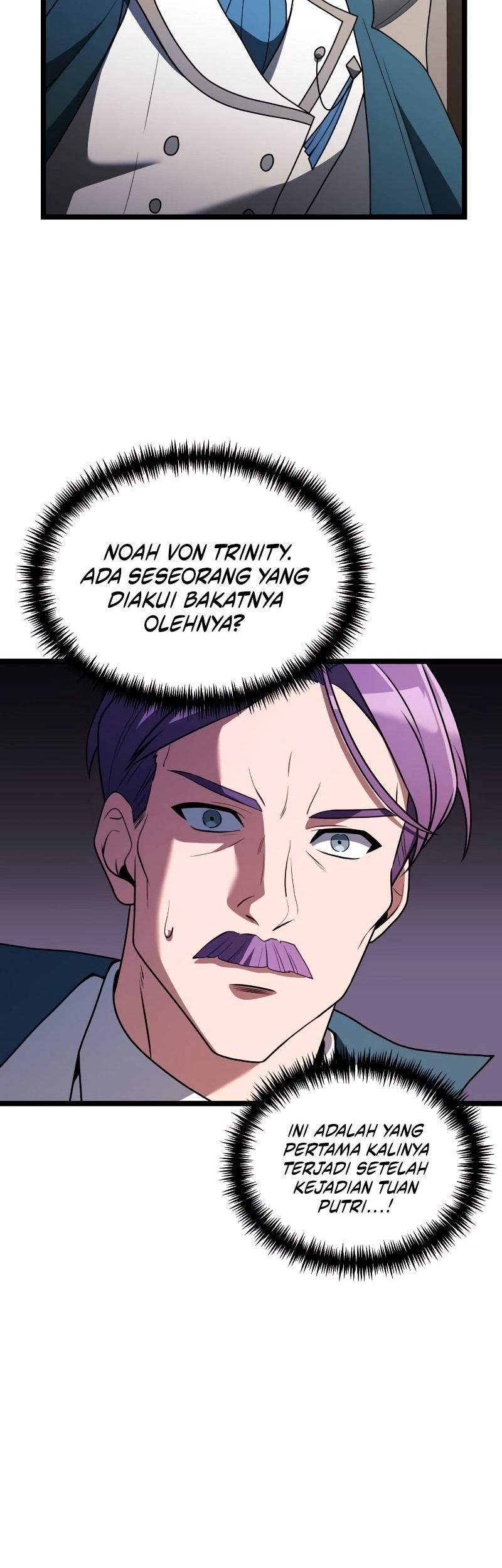 Chapter 43 - halaman 39