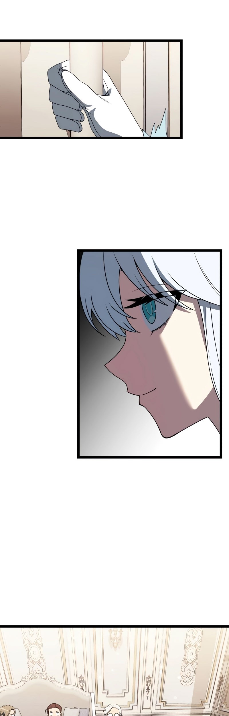 Chapter 43 - halaman 42