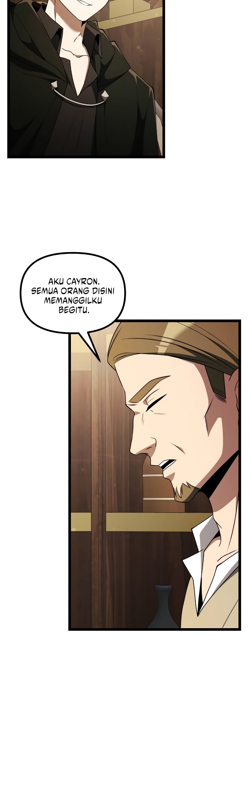 Chapter 43 - halaman 51