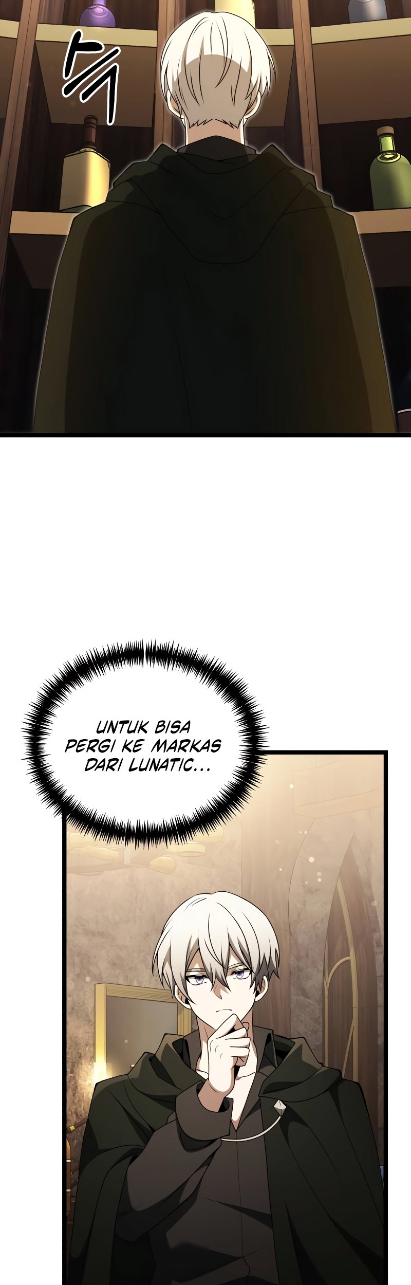 Chapter 43 - halaman 53