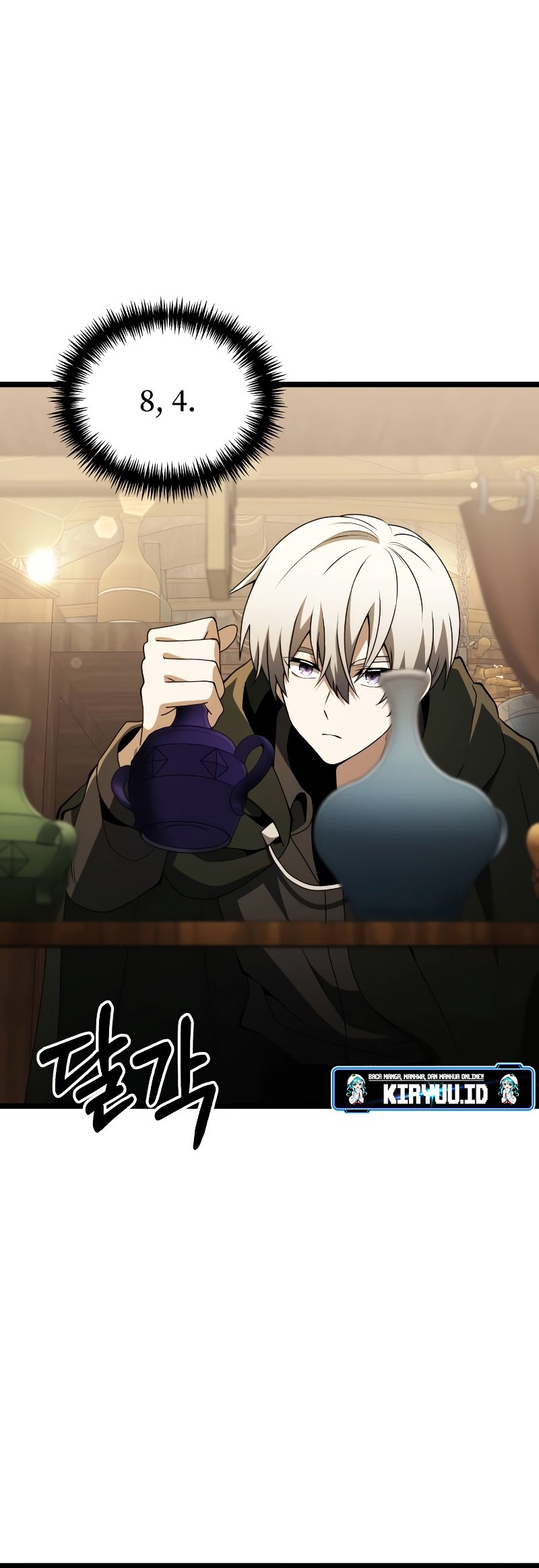 Chapter 43 - halaman 55