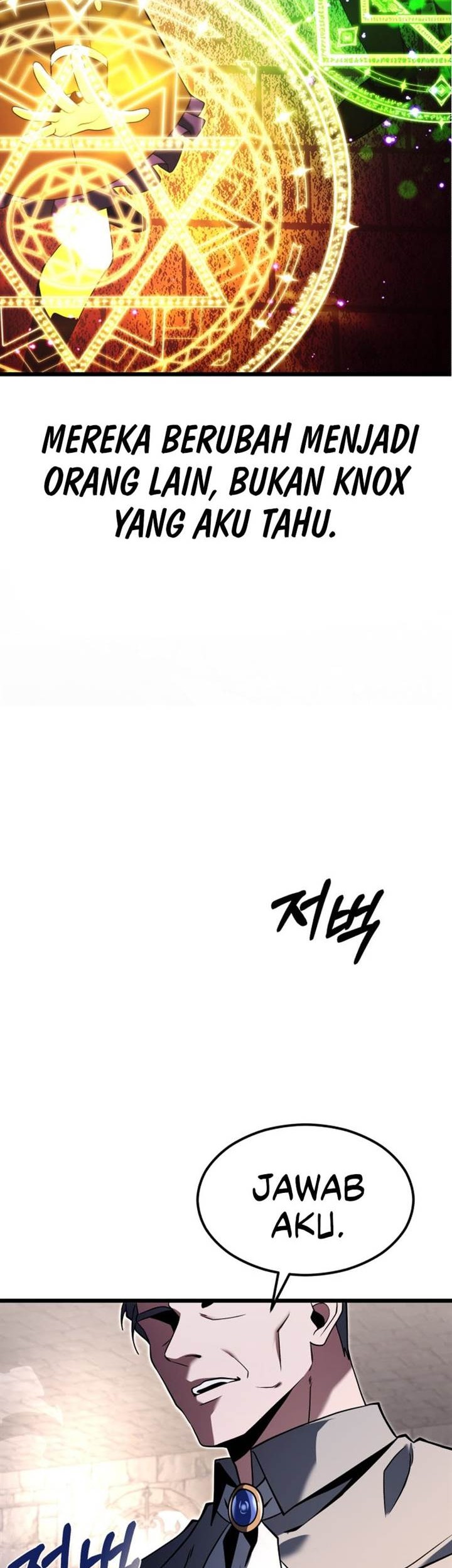Chapter 91 - halaman 41