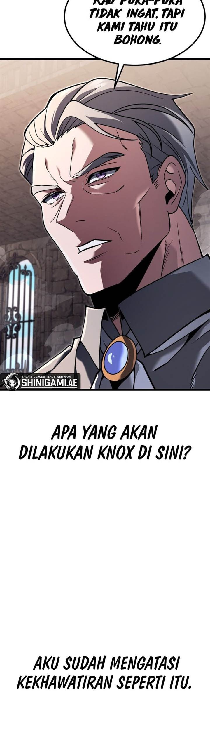 Chapter 91 - halaman 46