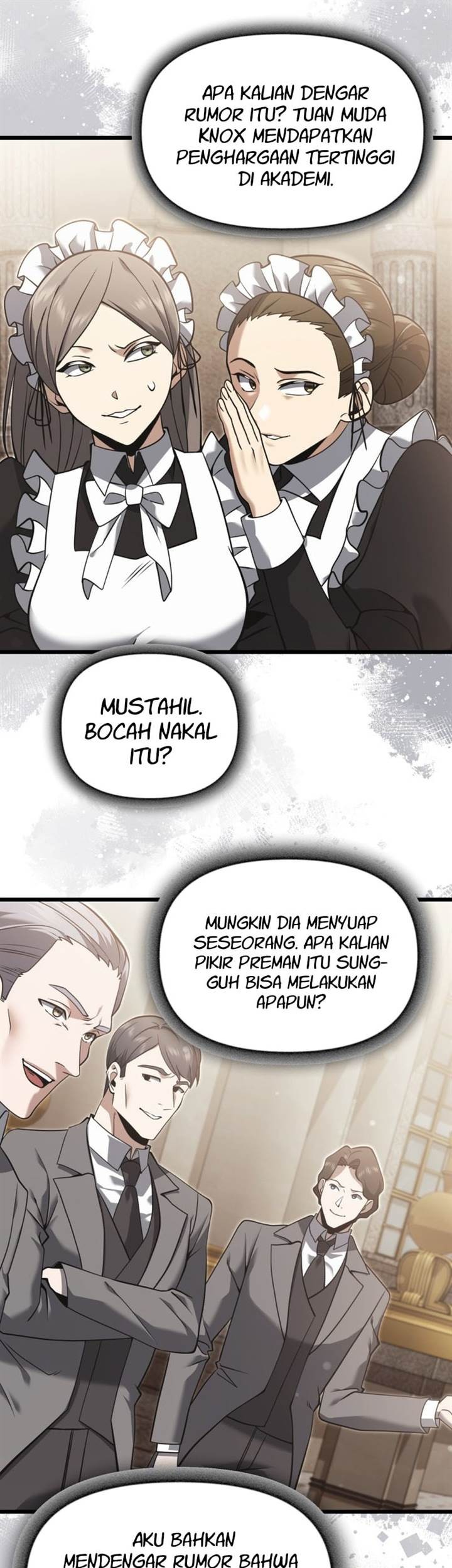 Chapter 91 - halaman 52