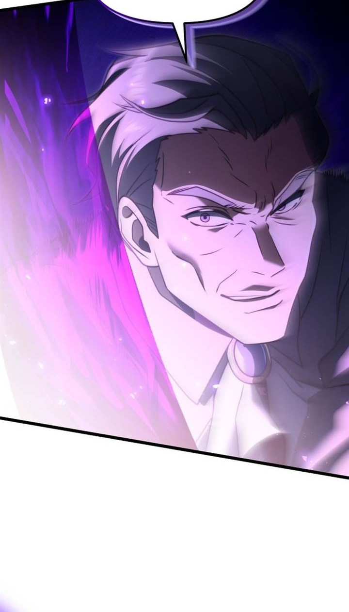Chapter 91 - halaman 55