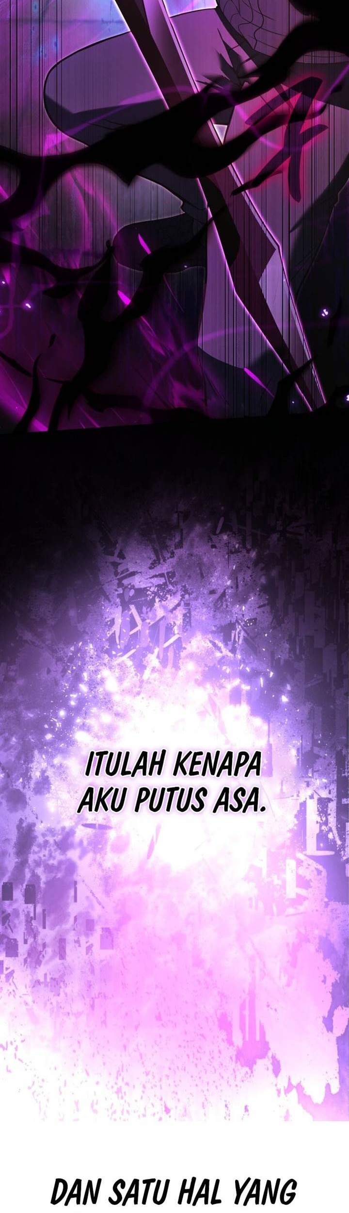 Chapter 91 - halaman 60