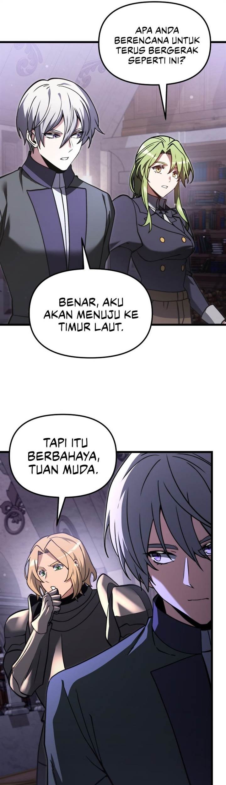 Chapter 91 - halaman 67