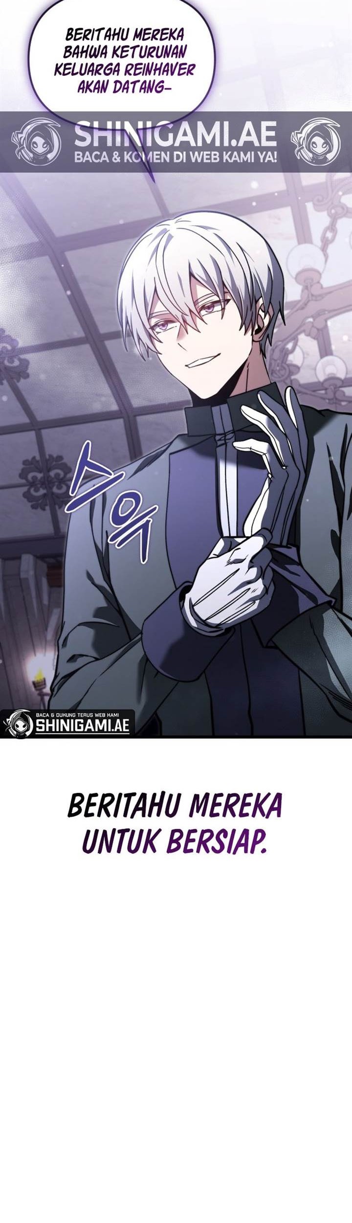 Chapter 91 - halaman 72