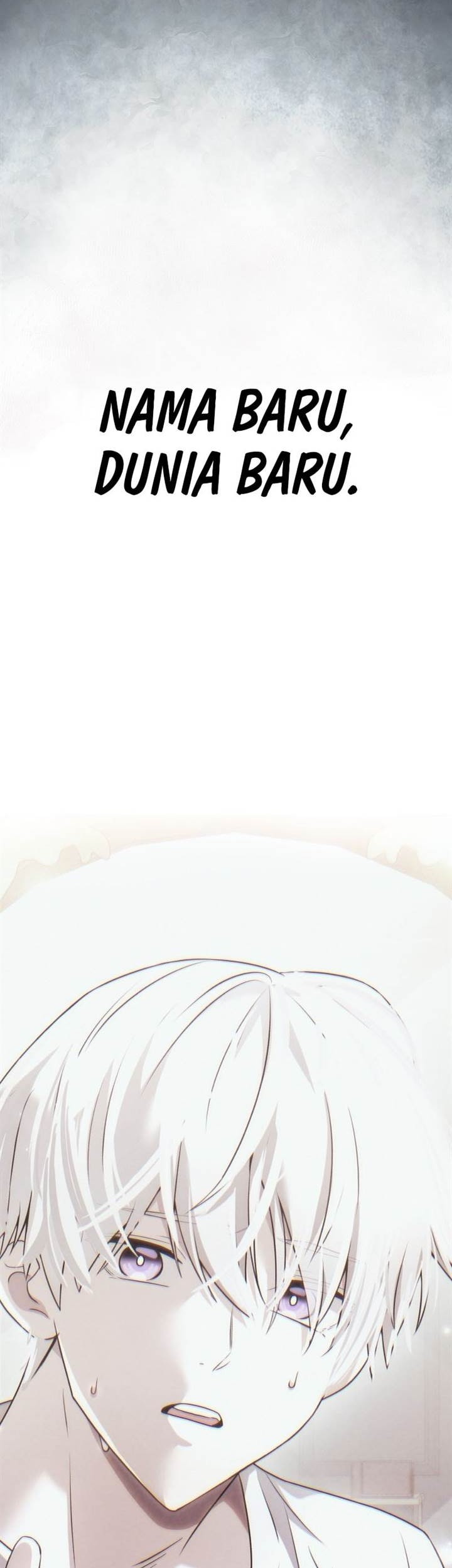 Chapter 91 - halaman 4