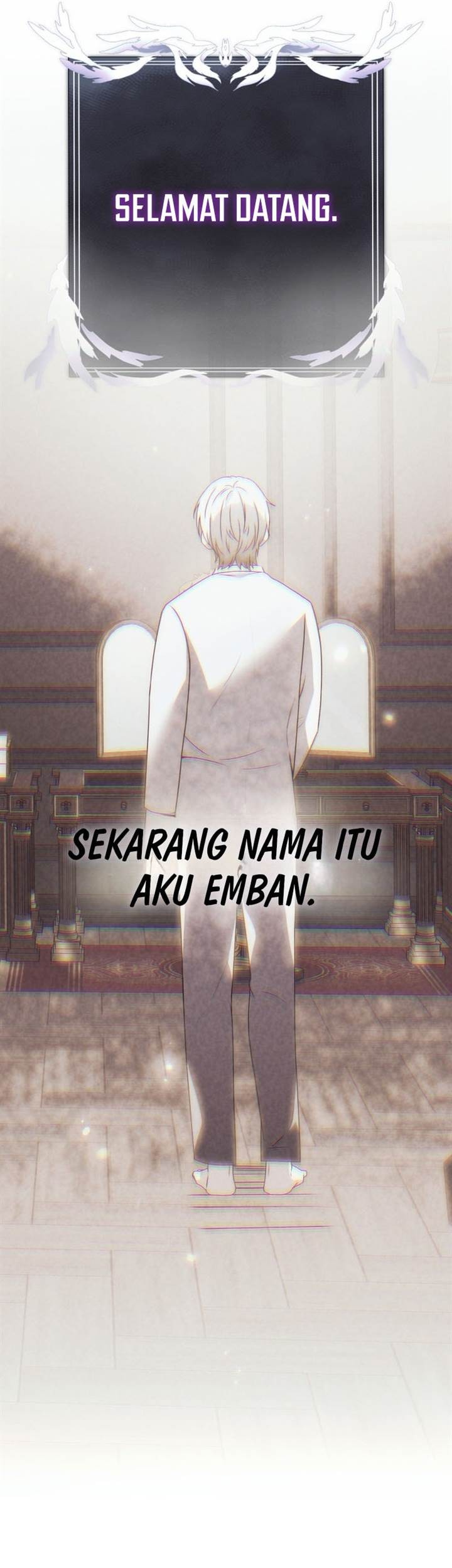 Chapter 91 - halaman 6