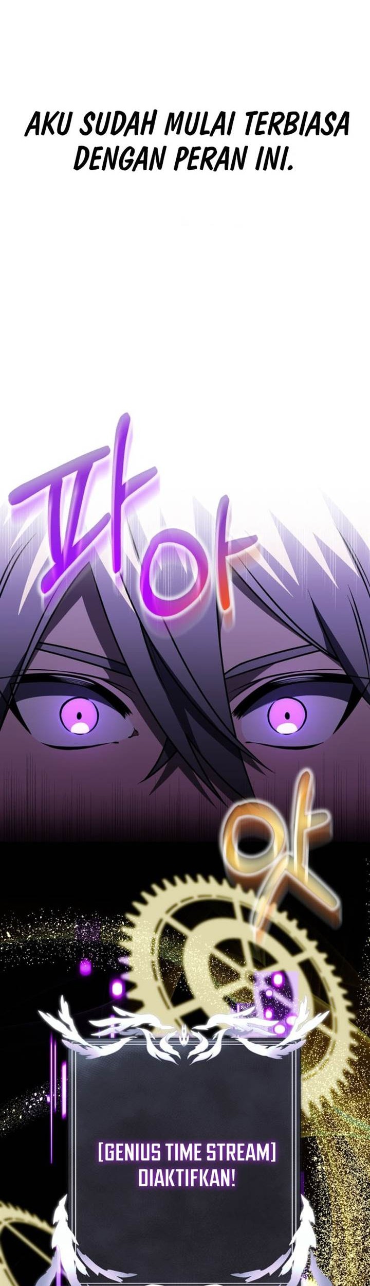 Chapter 91 - halaman 7