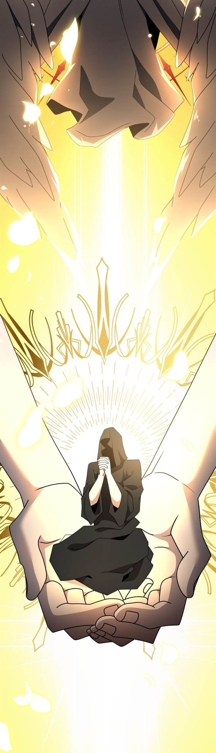 Chapter 91 - halaman 18