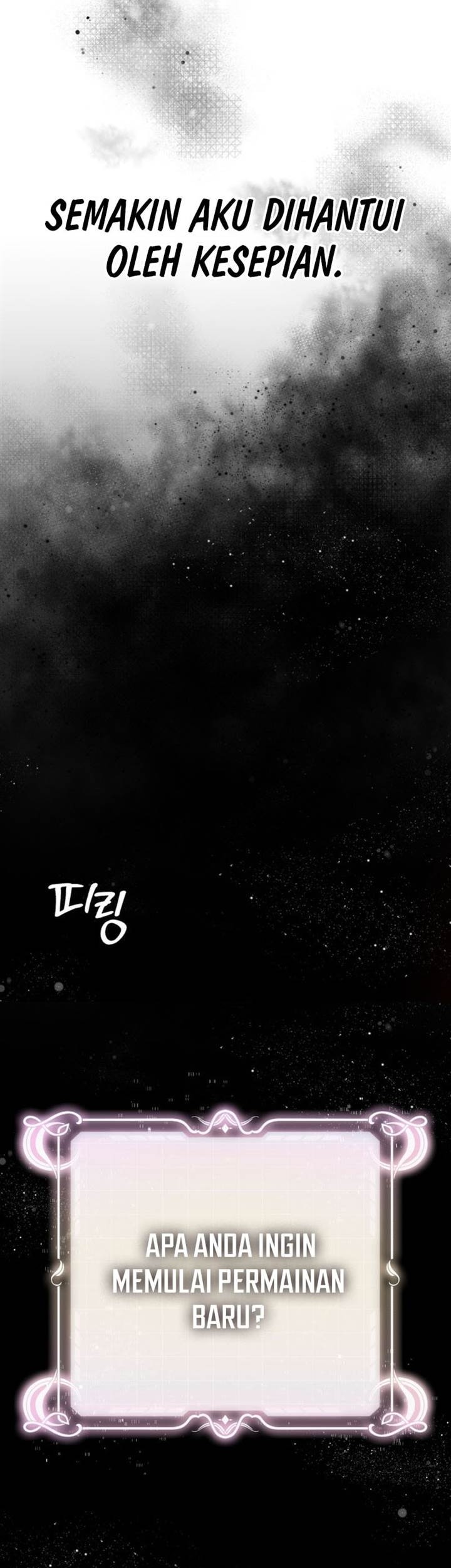 Chapter 91 - halaman 23