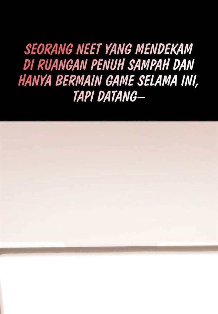 Chapter 91 - halaman 28