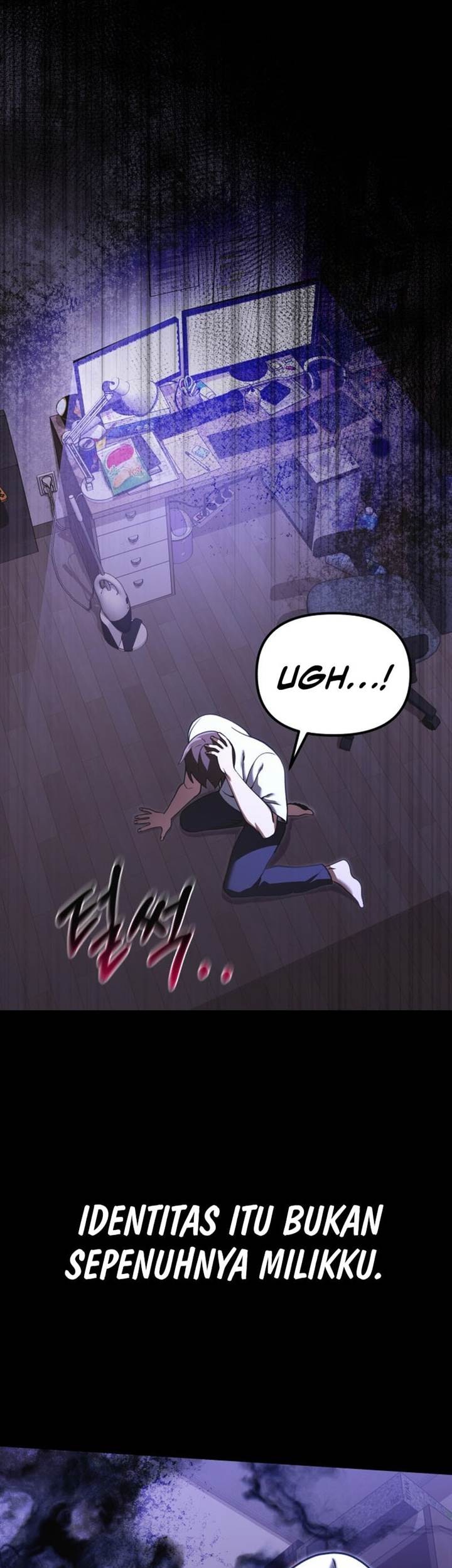 Chapter 91 - halaman 32