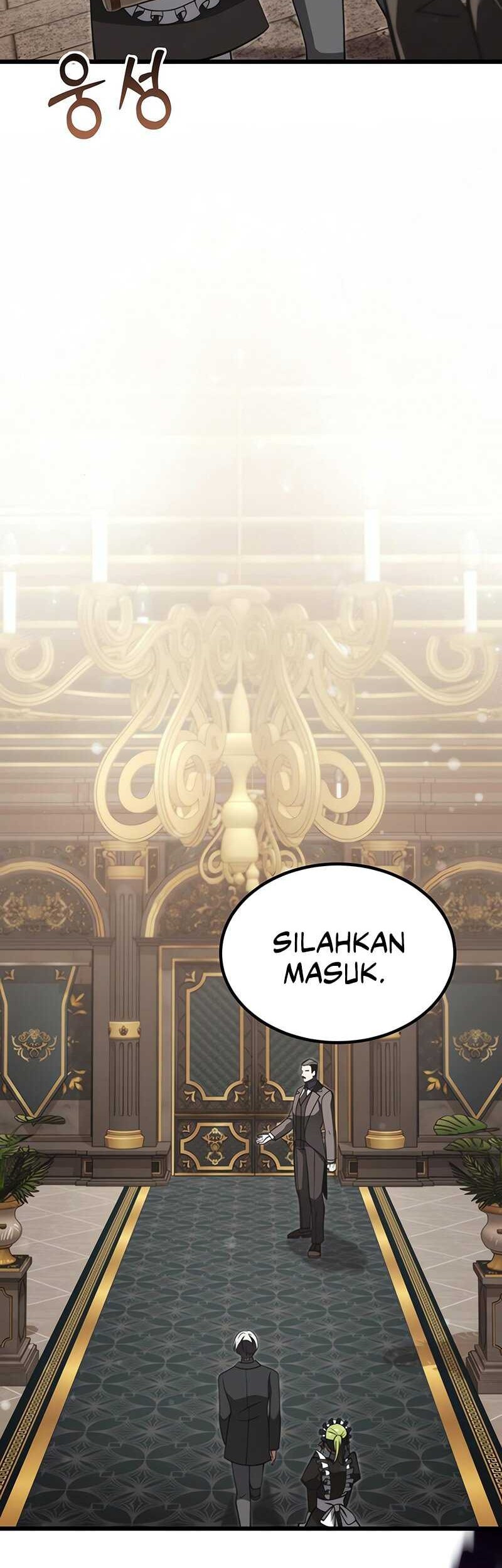 Chapter 92 - halaman 39