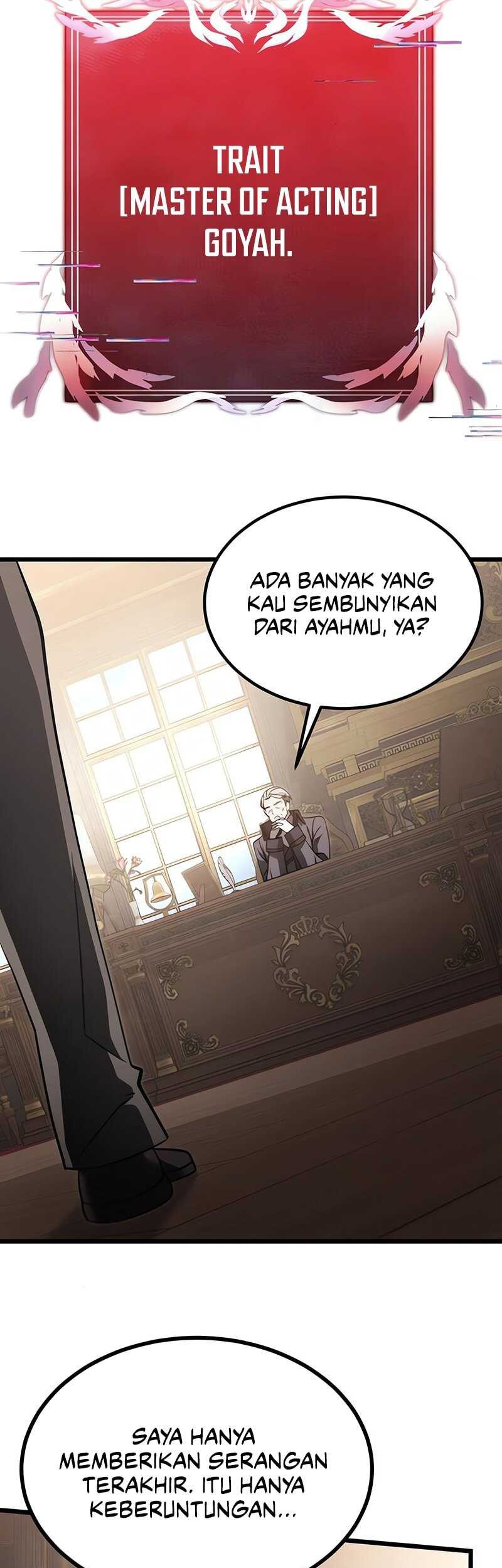 Chapter 92 - halaman 46