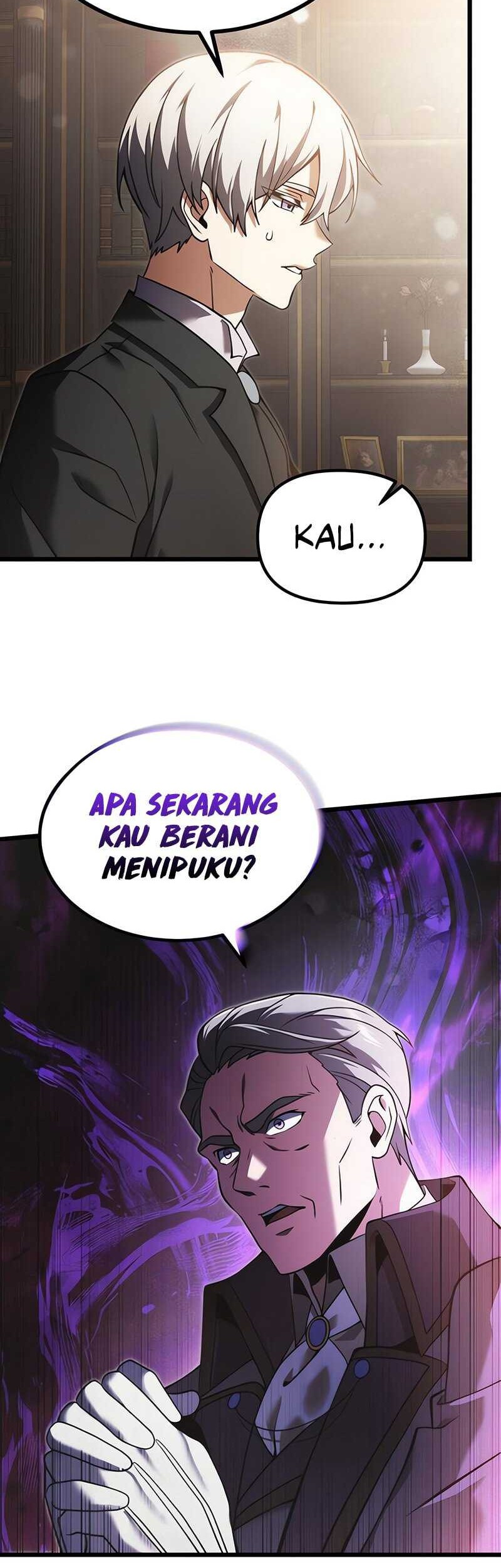 Chapter 92 - halaman 47