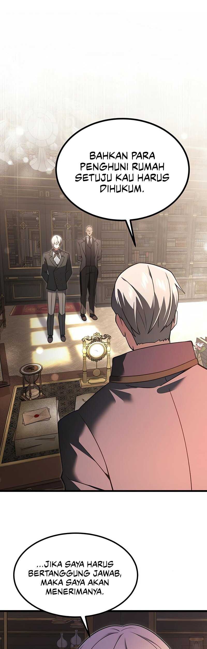 Chapter 92 - halaman 48