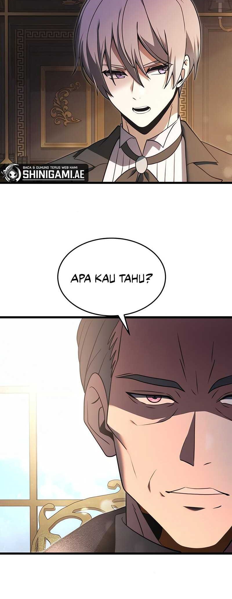Chapter 92 - halaman 49