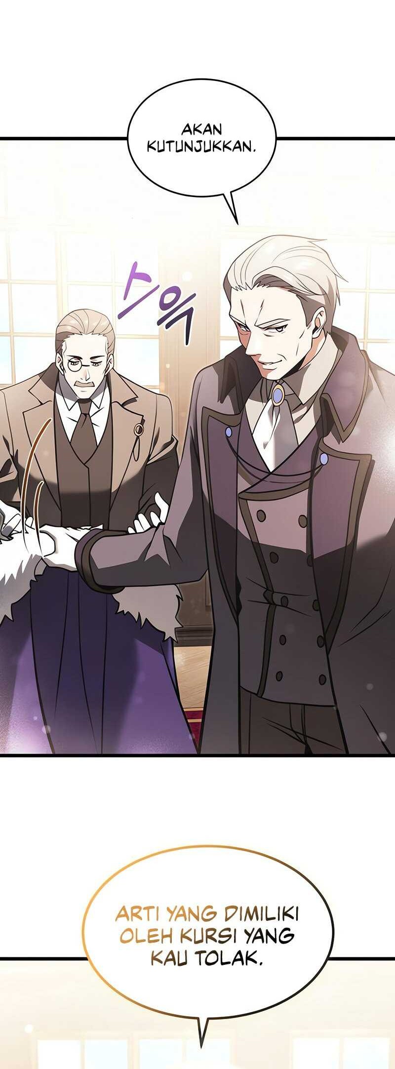 Chapter 92 - halaman 53