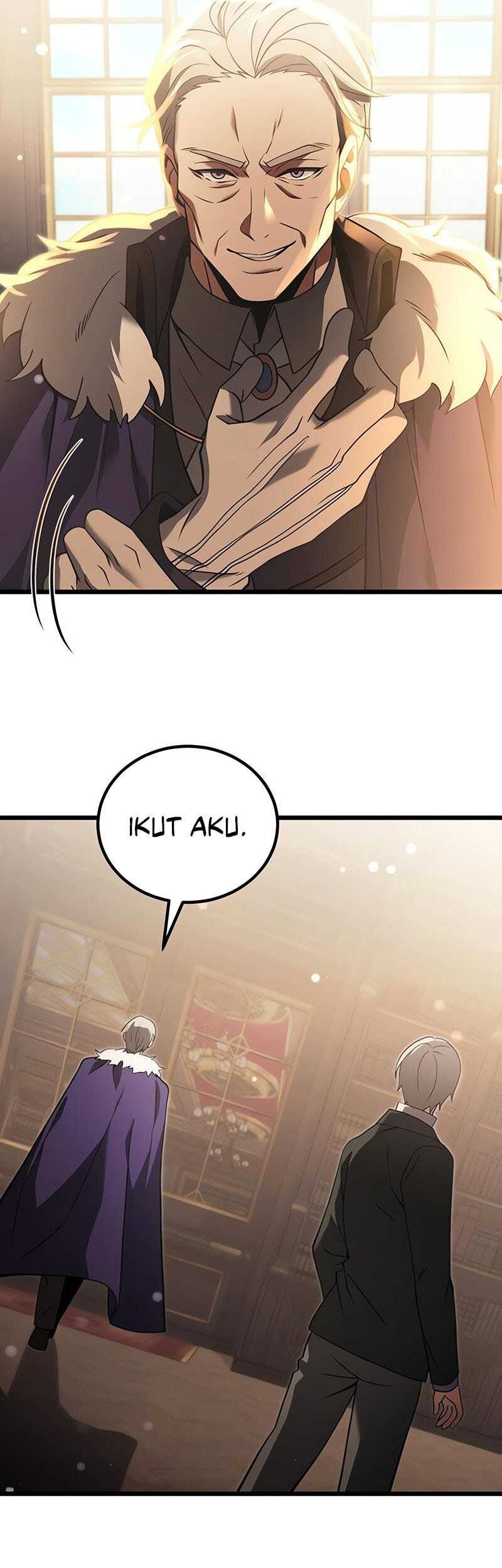 Chapter 92 - halaman 54