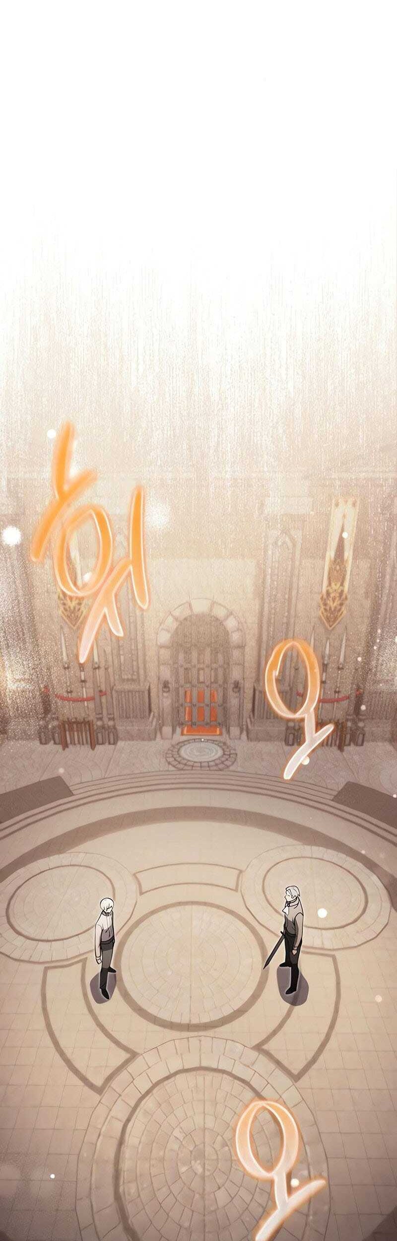 Chapter 92 - halaman 55