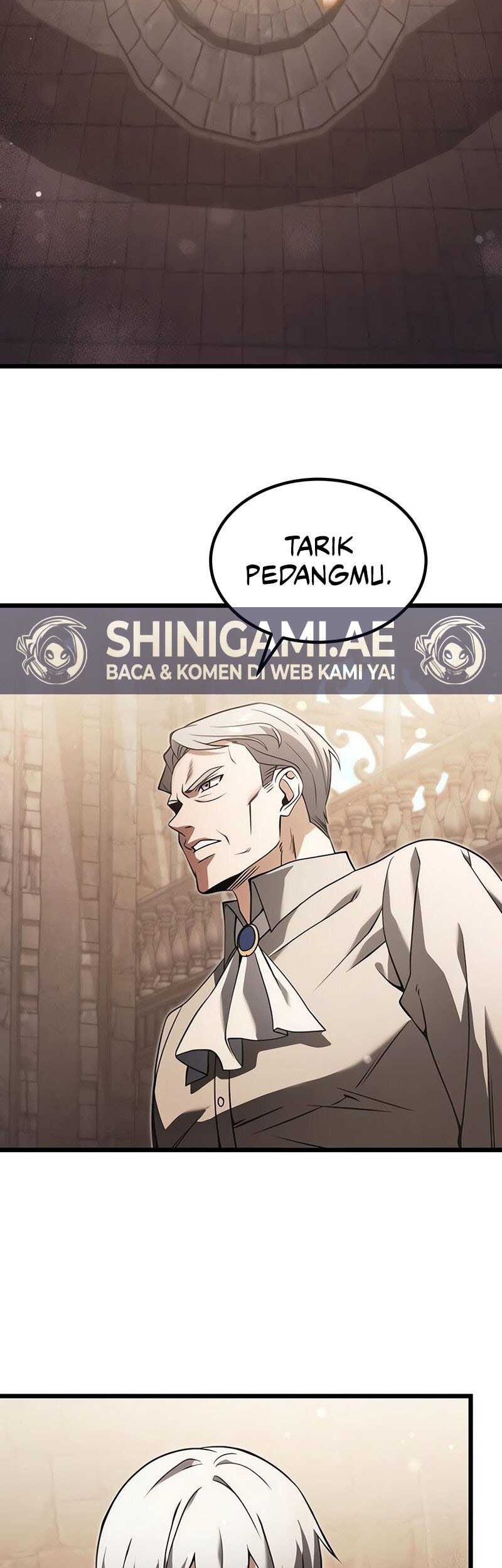 Chapter 92 - halaman 56