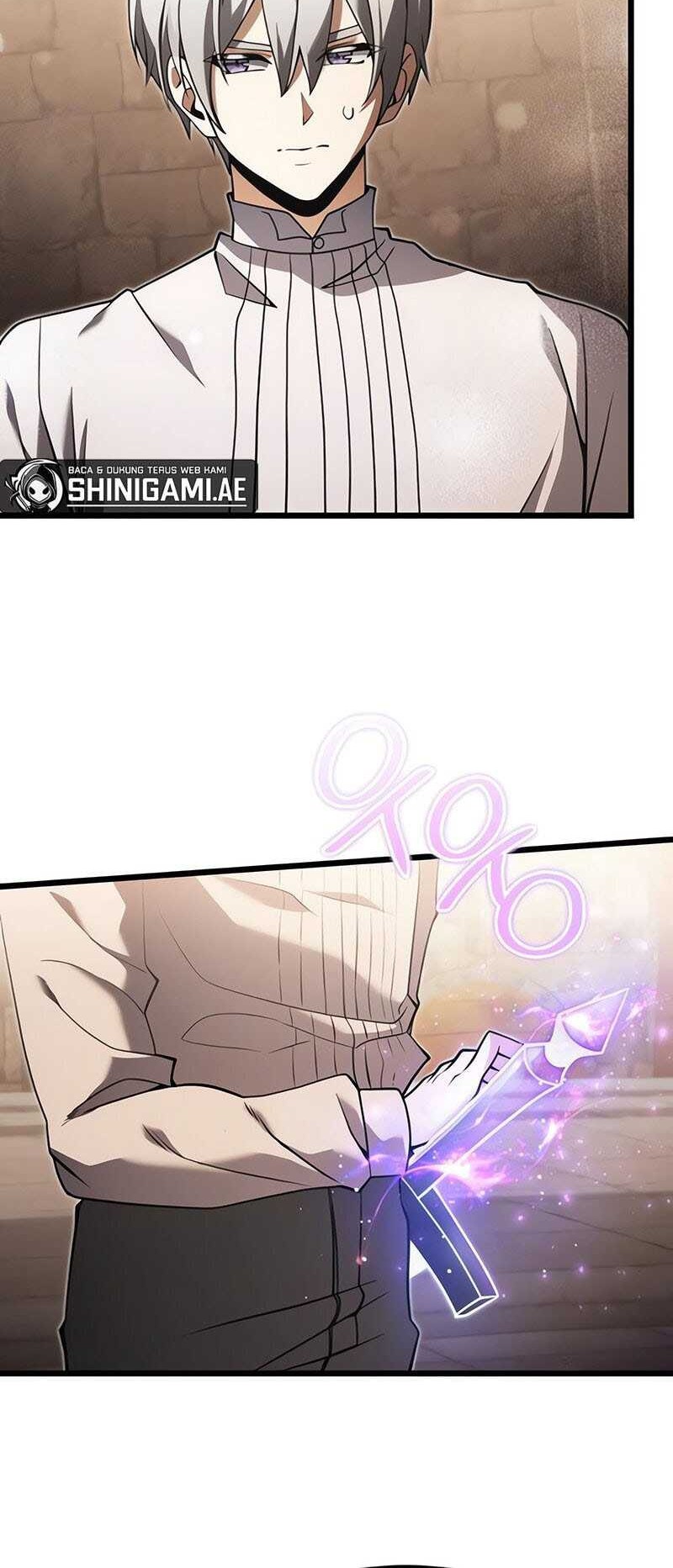Chapter 92 - halaman 57